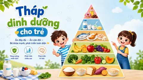Cấu Trúc Không Chỉ Mà Còn Trong Tiếng Nhật