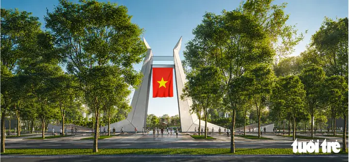 Cấu Trúc Không Được Làm Gì Trong Tiếng Nhật
