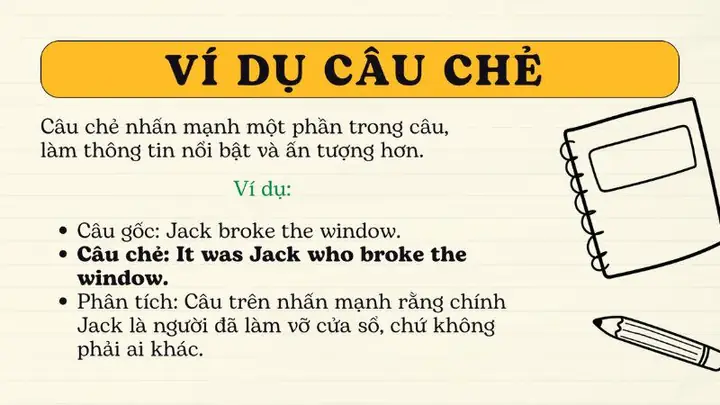 Cấu Trúc Nên Làm Gì Trong Tiếng Nhật