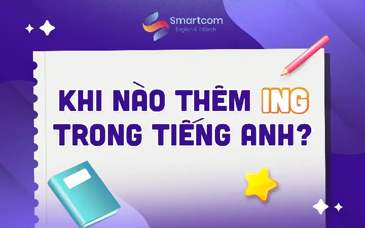 Cấu Trúc Sau Khi Trong Tiếng Nhật