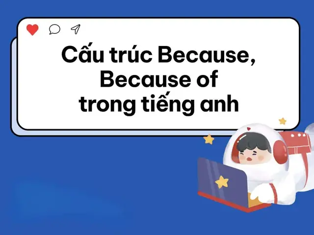 Cấu Trúc Sau Khi Trong Tiếng Nhật