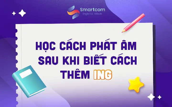 Cấu Trúc Sau Khi Trong Tiếng Nhật
