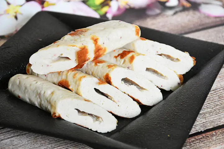 Chả Cá Tiếng Nhật Là Gì