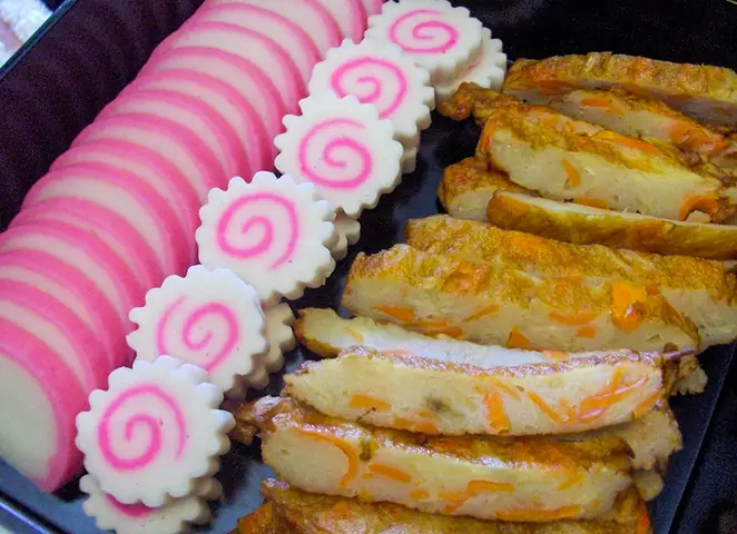 Chả Cá Tiếng Nhật Là Gì