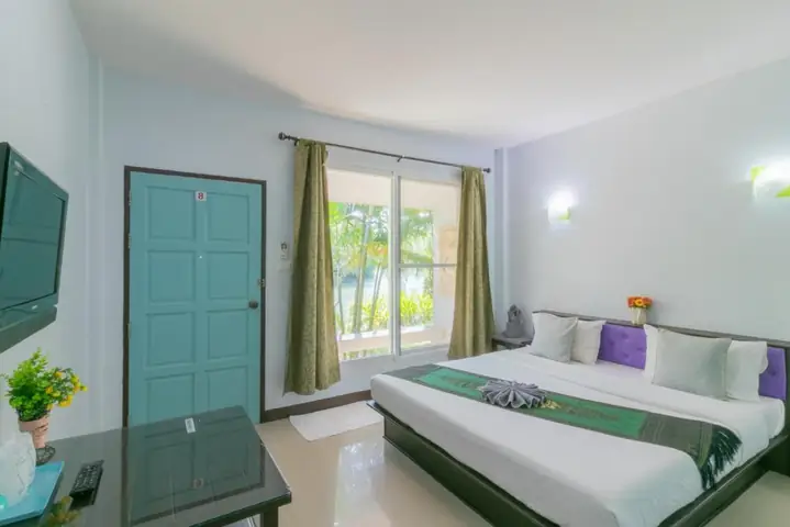 Chaiyo Tiếng Nhật