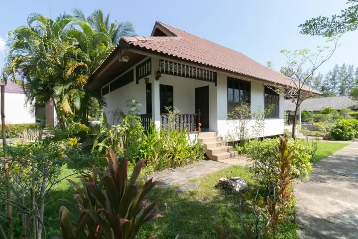 Chaiyo Tiếng Nhật