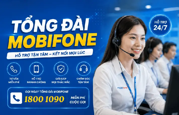 Chăm Sóc Khách Hàng Tiếng Nhật Là Gì Chăm Sóc Khách Hàng Tiếng Nhật Là Gì