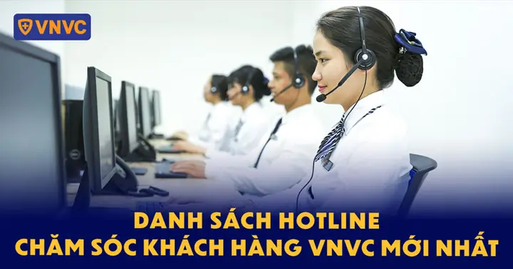 Chăm Sóc Khách Hàng Tiếng Nhật Là Gì Chăm Sóc Khách Hàng Tiếng Nhật Là Gì