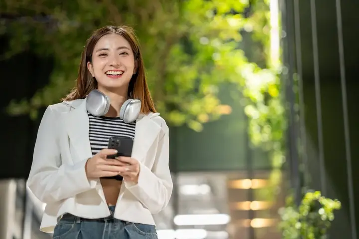 Chào Buổi Tối Bằng Tiếng Nhật