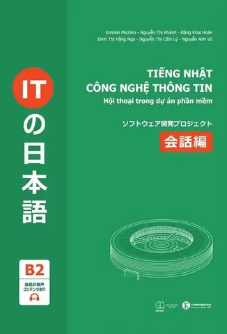 Chào Hỏi Tiếng Nhật Trong Công Ty