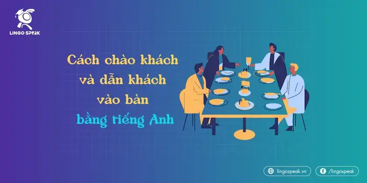 Chào Khách Bằng Tiếng Nhật Chào Khách Bằng Tiếng Nhật