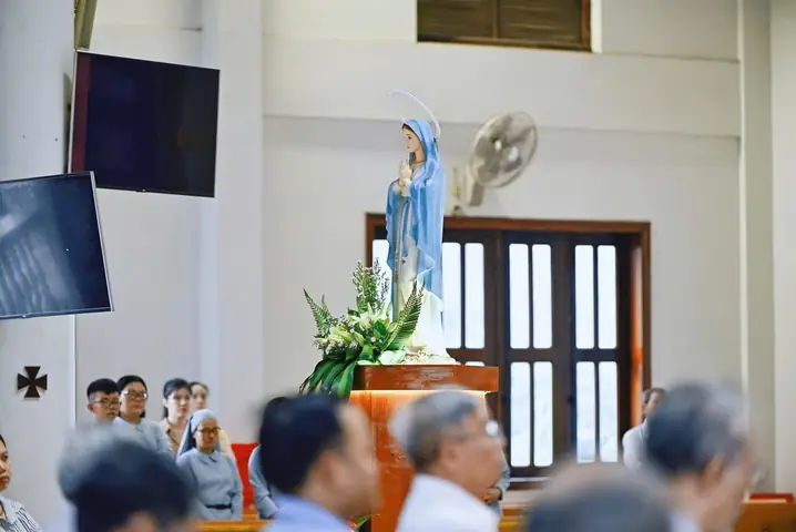 Chào Khi Ra Về Bằng Tiếng Nhật