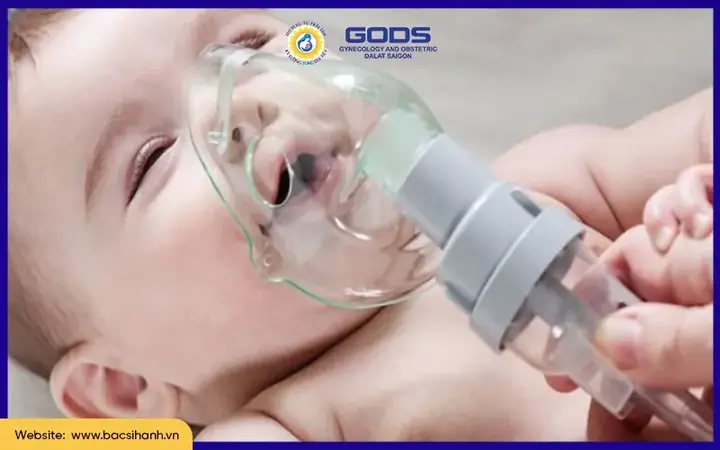 Chào Khi Ra Về Bằng Tiếng Nhật