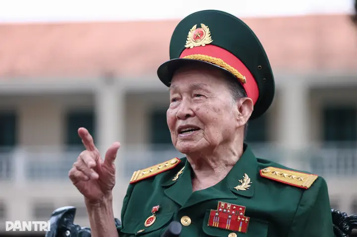 Chào Khi Ra Về Bằng Tiếng Nhật