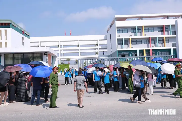 Chào Khi Ra Về Bằng Tiếng Nhật