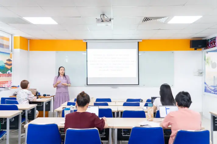 Chat Tiếng Nhật Chat Tiếng Nhật