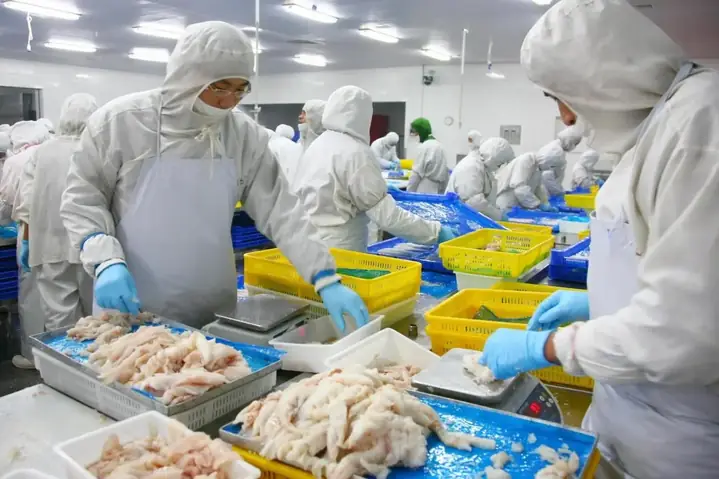 Chế Biến Thực Phẩm Tiếng Nhật Là Gì Chế Biến Thực Phẩm Tiếng Nhật Là Gì