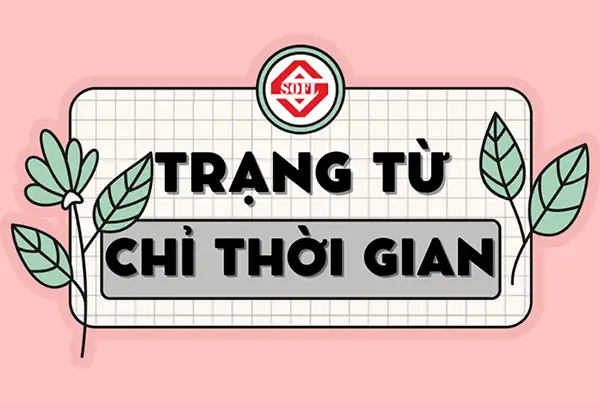 Chè Trong Tiếng Nhật