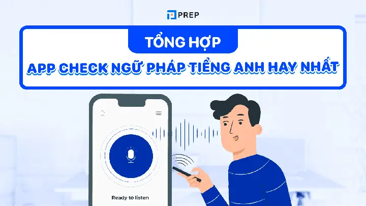 Check Ngữ Pháp Tiếng Nhật Check Ngữ Pháp Tiếng Nhật