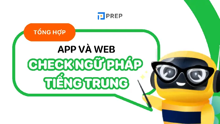Check Ngữ Pháp Tiếng Nhật Check Ngữ Pháp Tiếng Nhật