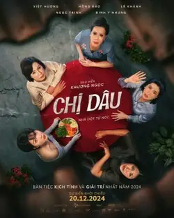 Chị Dâu Tiếng Nhật Là Gì