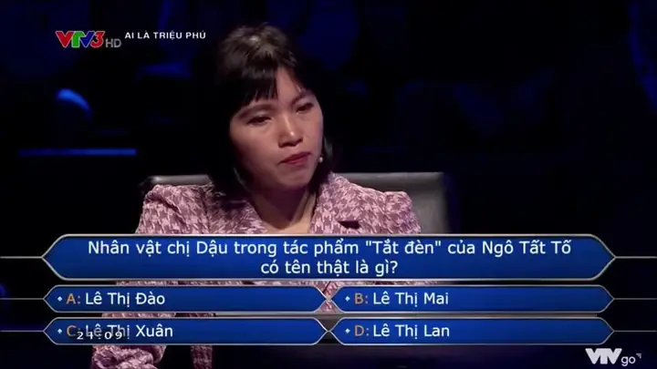 Chị Dâu Tiếng Nhật Là Gì