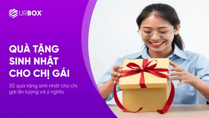 Chị Gái Trong Tiếng Nhật Là Gì