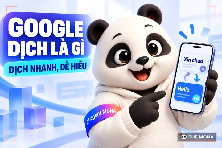 Chị Google Dịch Tiếng Nhật Chị Google Dịch Tiếng Nhật