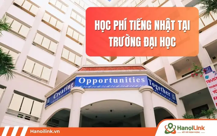 Chi Phí Học Tiếng Nhật N3 Chi Phí Học Tiếng Nhật N3