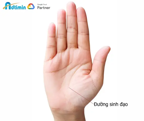 Chia Tay Tiếng Nhật Là Gì