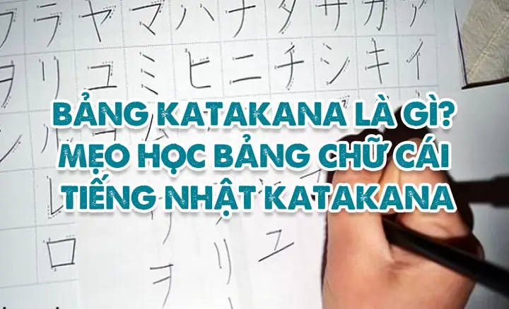 Chia Tay Tiếng Nhật Là Gì