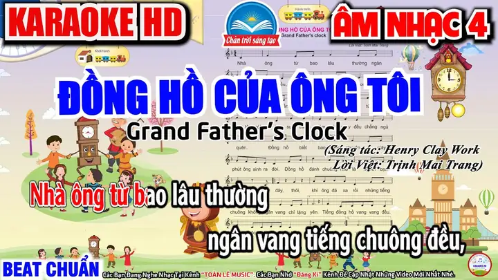Chiếc Đồng Hồ Của Ông Tôi Tiếng Nhật Chiếc Đồng Hồ Của Ông Tôi Tiếng Nhật