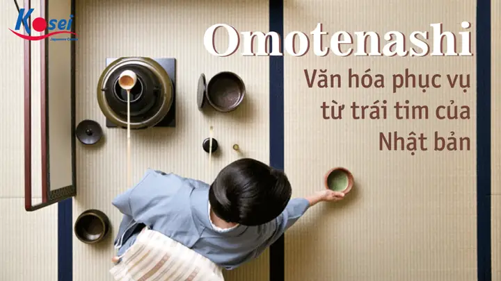 Chính Xác Tiếng Nhật Là Gì