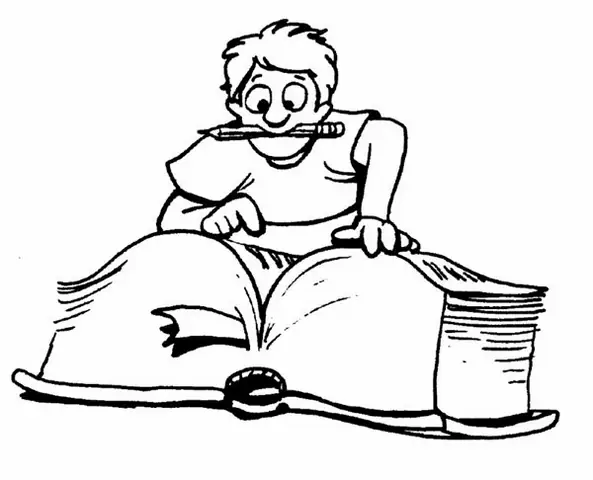 Cho Và Nhận Trong Tiếng Nhật
