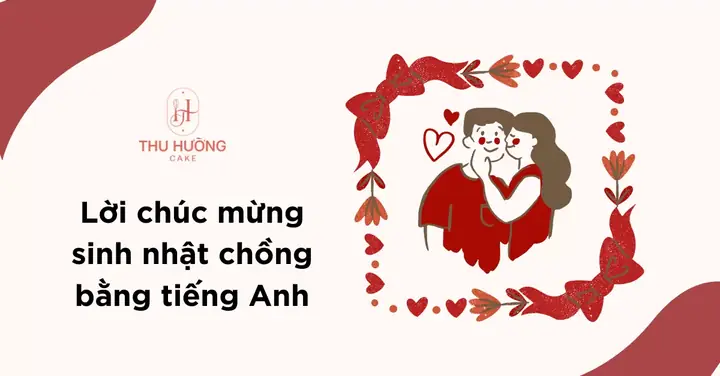 Chồng Tiếng Nhật