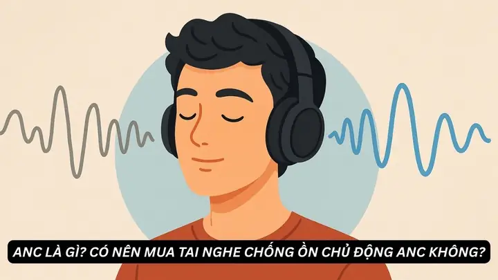 Chủ Động Tiếng Nhật Là Gì Chủ Động Tiếng Nhật Là Gì