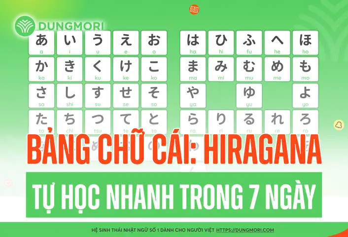 Chữ Đức Trong Tiếng Nhật Chữ Đức Trong Tiếng Nhật