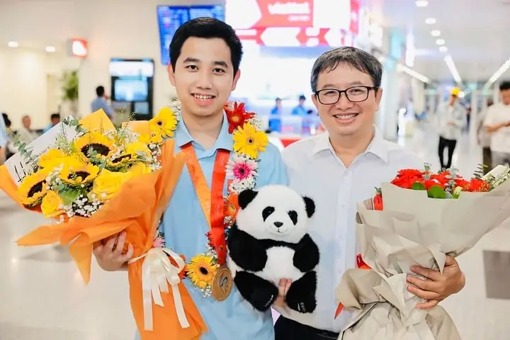 Chủ Nhân Tiếng Nhật Chủ Nhân Tiếng Nhật