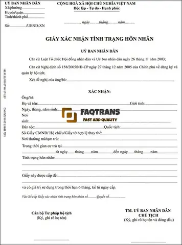Chủ Nhân Tiếng Nhật Là Gì