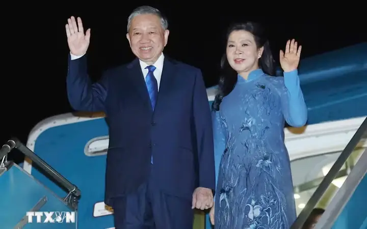 Chủ Nhân Tiếng Nhật Là Gì