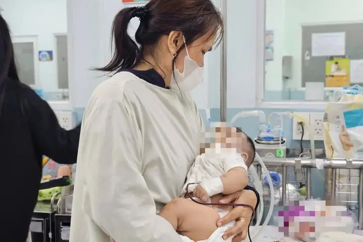 Chữ Tsu Nhỏ Trong Tiếng Nhật