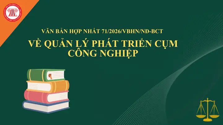 Chú Ý Tiếng Nhật Là Gì
