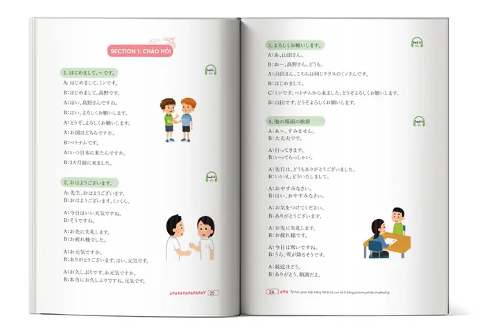 Chùa Trong Tiếng Nhật Chùa Trong Tiếng Nhật