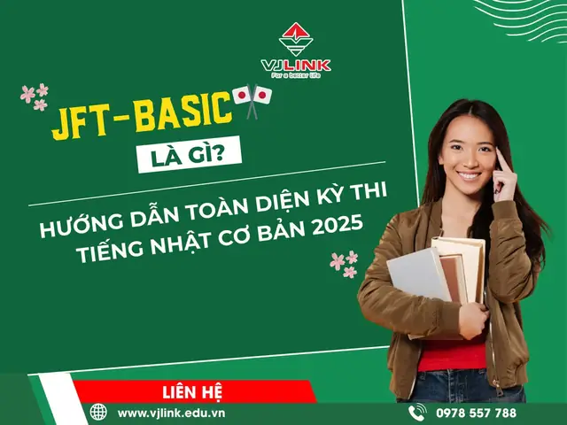 Chuẩn Bị Tiếng Nhật Là Gì