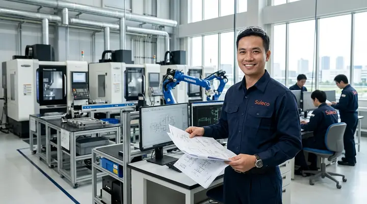 Chuẩn Bị Trong Tiếng Nhật Chuẩn Bị Trong Tiếng Nhật