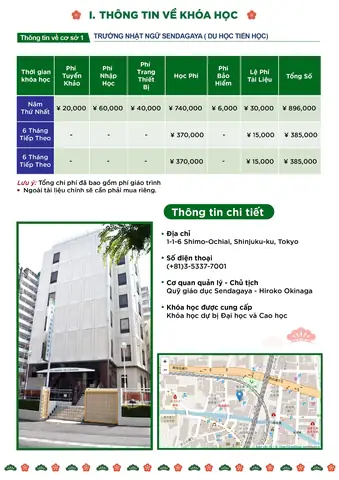 Chuẩn Bị Trong Tiếng Nhật Chuẩn Bị Trong Tiếng Nhật