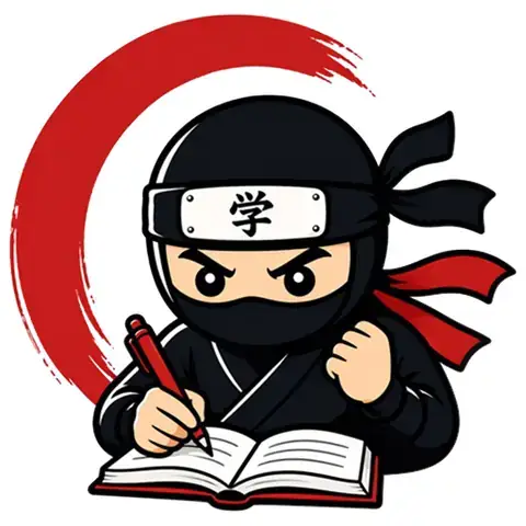 Chúc Mừng Đám Cưới Tiếng Nhật