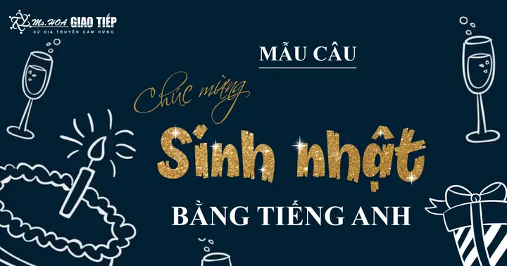 Chúc Mừng Sinh Nhật Bằng Tiếng Nhật Chúc Mừng Sinh Nhật Bằng Tiếng Nhật