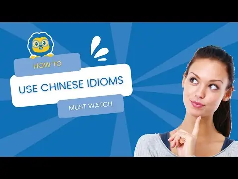 Chửi Thề Bằng Tiếng Nhật