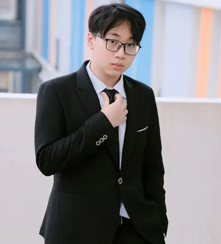 Chứng Chỉ Tiếng Nhật Cao Nhất
